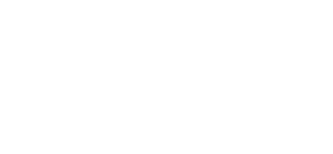 Backroad Design