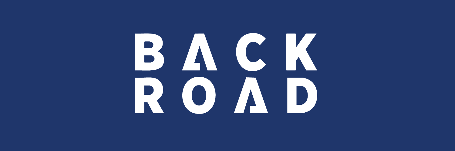 Backroad Design